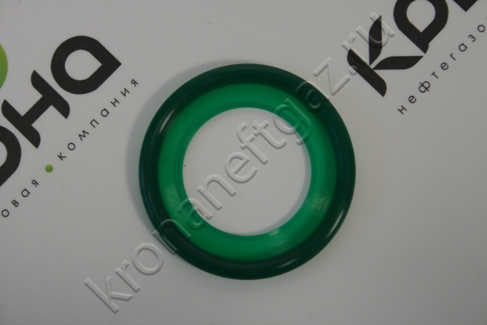 Клапан магниторегулируемый кмр 2